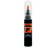 Firanto FORD EUROPE VAZAWWA - SOLID Juodas Dažų korektorius įbrėžimų taisymui 15 ml