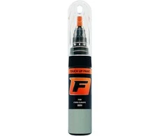 Firanto FORD EUROPE WH - BOHAI BAY MINT Dažų korektorius įbrėžimų taisymui 15 ml (2016  -2017)