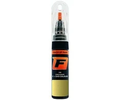 Firanto FORD EUROPE Y = SVO COLOUR - VITREOUS Žalias Dažų korektorius įbrėžimų taisymui 15 ml