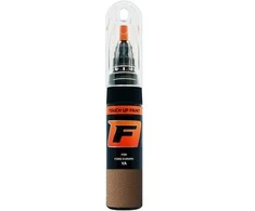 Firanto FORD EUROPE YA - BURNISHED GLOW Dažų korektorius įbrėžimų taisymui 15 ml 2015)