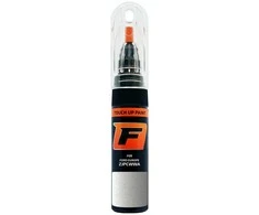 Firanto FORD EUROPE ZJPCWWA - STARDUST Sidabrinis Dažų korektorius įbrėžimų taisymui 15 ml