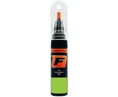 Firanto FORD EUROPE ZN - ULTIMATE Žalias Dažų korektorius įbrėžimų taisymui 15 ml