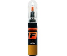 Firanto FORD FF4EWHA - ELECTRIC SPICE Dažų korektorius įbrėžimų taisymui 15 ml 2016)