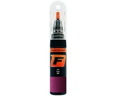 Firanto FORD GP - DEEP IRIS Dažų korektorius įbrėžimų taisymui 15 ml