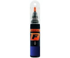 Firanto FORD JA - BRITE SAPPHIRE Dažų korektorius įbrėžimų taisymui 15 ml