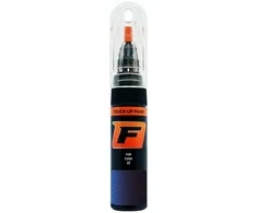 Firanto FORD JJ - BOYSENBERRY Dažų korektorius įbrėžimų taisymui 15 ml