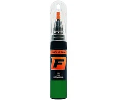 Firanto FORD KGQAWHA - SPINEL Žalias Dažų korektorius įbrėžimų taisymui 15 ml 2019)