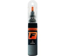 Firanto FORD M7227A - STEEL Mėlynas Dažų korektorius įbrėžimų taisymui 15 ml 2010)
