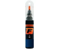 Firanto FORD MQ - MED ROYAL Mėlynas Dažų korektorius įbrėžimų taisymui 15 ml