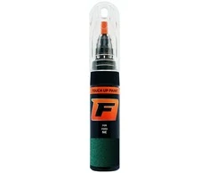 Firanto FORD NE - DARK TOURMALINE Dažų korektorius įbrėžimų taisymui 15 ml