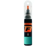 Firanto FORD PM - CALYPSO Žalias Dažų korektorius įbrėžimų taisymui 15 ml