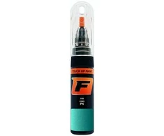 Firanto FORD PN - CALYPSO Žalias Dažų korektorius įbrėžimų taisymui 15 ml