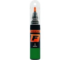 Firanto FORD PN4GH - SPINEL Žalias Dažų korektorius įbrėžimų taisymui 15 ml 2019)