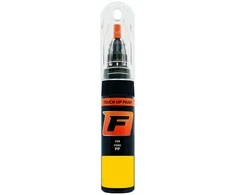 Firanto FORD PP - VIVID CANARY Dažų korektorius įbrėžimų taisymui 15 ml