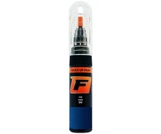 Firanto FORD SN - SONIC Mėlynas Dažų korektorius įbrėžimų taisymui 15 ml