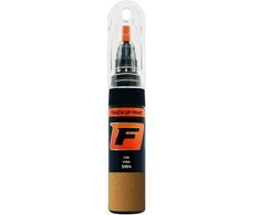 Firanto FORD SW4 - SABER Dažų korektorius įbrėžimų taisymui 15 ml 2019)