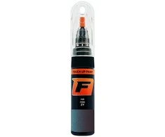 Firanto FORD ZY - (CHAMELION) VENETIAN Mėlynas Dažų korektorius įbrėžimų taisymui 15 ml