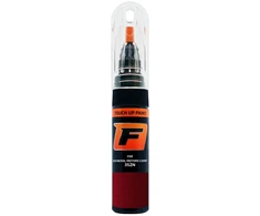 Firanto GENERAL MOTORS CORP 352N - Raudonas PASSION Dažų korektorius įbrėžimų taisymui 15 ml