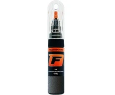 Firanto GENERAL MOTORS CORP 618U - CYBER Pilkas Dažų korektorius įbrėžimų taisymui 15 ml (2010  -2011)