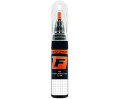 Firanto GENERAL MOTORS CORP 7379 - LIGHT REDWOOD Dažų korektorius įbrėžimų taisymui 15 ml