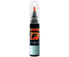 Firanto GENERAL MOTORS CORP 932L - LIGHT DRAGONFLY Žalias Dažų korektorius įbrėžimų taisymui 15 ml