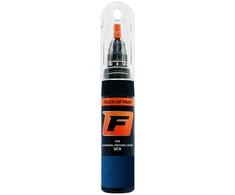 Firanto GENERAL MOTORS CORP GC9 - CALL ME A ROYAL Dažų korektorius įbrėžimų taisymui 15 ml