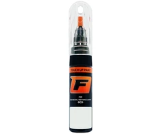 Firanto GENERAL MOTORS CORP GCD - BRIGHT Baltas Dažų korektorius įbrėžimų taisymui 15 ml