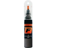 Firanto GENERAL MOTORS CORP GGW - DARK LABYRINTH GRAY Dažų korektorius įbrėžimų taisymui 15 ml (2010  -2011)