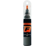 Firanto GENERAL MOTORS CORP GLH - KEVLAVA Pilkas Dažų korektorius įbrėžimų taisymui 15 ml (2007 - 2013)