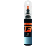 Firanto HONDA B505M-1 - AQUA BREEZE OPAL Dažų korektorius įbrėžimų taisymui 15 ml