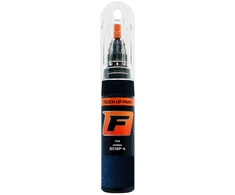 Firanto HONDA B518P-4 - MIDNIGHT Mėlynas Dažų korektorius įbrėžimų taisymui 15 ml