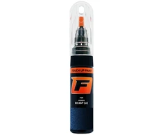 Firanto HONDA B536P (U) - ROYAL Mėlynas Dažų korektorius įbrėžimų taisymui 15 ml