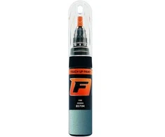 Firanto HONDA B571M - AQUA TOPAZ Dažų korektorius įbrėžimų taisymui 15 ml (2010  -2010)