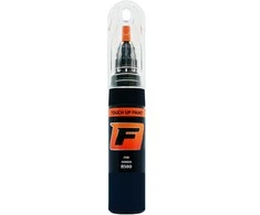 Firanto HONDA B580 - DEEP OCEAN Mėlynas Dažų korektorius įbrėžimų taisymui 15 ml (2013 - 2014)