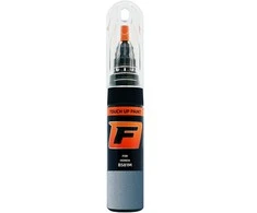 Firanto HONDA B581M - POWDER Mėlynas Dažų korektorius įbrėžimų taisymui 15 ml (2013  -2013)