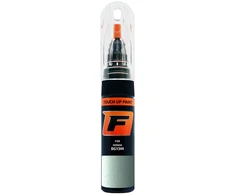 Firanto HONDA BG13M - LIGHT Žalias Dažų korektorius įbrėžimų taisymui 15 ml