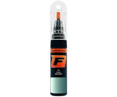 Firanto HONDA BG45M - AQUA MINT OPAL Dažų korektorius įbrėžimų taisymui 15 ml