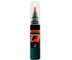 Firanto HONDA G95P - CLOVER Žalias Dažų korektorius įbrėžimų taisymui 15 ml (2000 -