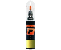 Firanto HONDA GY22M - CITRUS Geltonas Dažų korektorius įbrėžimų taisymui 15 ml