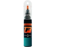 Firanto HONDA MOTORCYCLES 539 - CALYPSO Mėlynas Dažų korektorius įbrėžimų taisymui 15 ml (2000 - 2023)