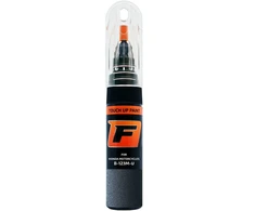 Firanto HONDA MOTORCYCLES B-123M-U - Mėlynas Dažų korektorius įbrėžimų taisymui 15 ml (2000 - 2023)