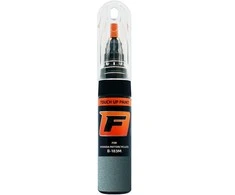 Firanto HONDA MOTORCYCLES B-183M - PETROL Mėlynas Dažų korektorius įbrėžimų taisymui 15 ml (2000  -2023)