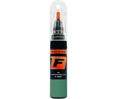 Firanto HONDA MOTORCYCLES G-160P - PEARL JADE Žalias Dažų korektorius įbrėžimų taisymui 15 ml (2000 - 2023)