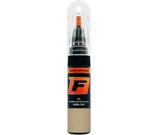 Firanto HONDA MOTORCYCLES HON/101 - BROWN Dažų korektorius įbrėžimų taisymui 15 ml (2000  -2023)