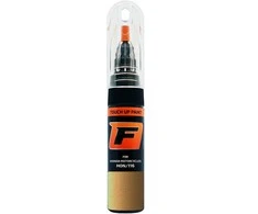Firanto HONDA MOTORCYCLES HON/116 - GOLD Dažų korektorius įbrėžimų taisymui 15 ml (2000 - 2023)