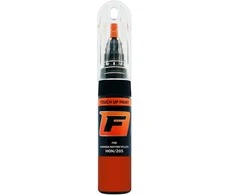 Firanto HONDA MOTORCYCLES HON/205 - FLASH Raudonas Dažų korektorius įbrėžimų taisymui 15 ml (2000 - 2023)