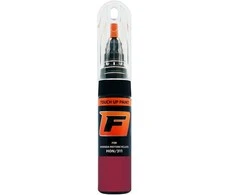 Firanto HONDA MOTORCYCLES HON/311 - Raudonas Dažų korektorius įbrėžimų taisymui 15 ml (2000  -2023)