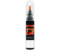 Firanto HONDA MOTORCYCLES HON/319 - Raudonas Dažų korektorius įbrėžimų taisymui 15 ml