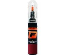 Firanto HONDA MOTORCYCLES HON/327 - Raudonas Dažų korektorius įbrėžimų taisymui 15 ml (2000  -2023)