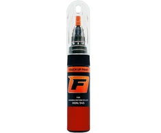 Firanto HONDA MOTORCYCLES HON/345 - FIGHTING Raudonas Dažų korektorius įbrėžimų taisymui 15 ml (2000 - 2023)